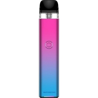 Vaporesso XROS 3 Pod 1000 mAh Navy Synthwave 1 ks