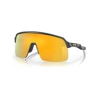 Oakley Sutro Lite