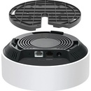 TP-Link DECO X50-PoE, 3ks