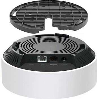 TP-Link DECO X50-PoE, 3ks