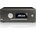 Arcam HDA AV41