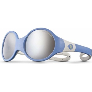 Julbo Очила Loop L - SP 4 (J5111232)