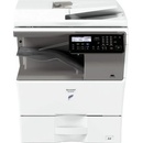 Sharp MX-B350W