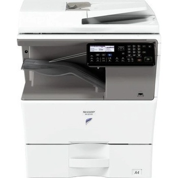 Sharp MX-B350W