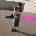 Royel Otis - hickey (CD) (0602478262814)