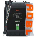 ADBL Wash And Clay 5 l