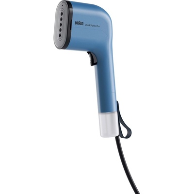 Braun QuickStyle 3 Pro GS 3024 BL