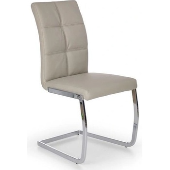 Image 1 of Halmar Трапезен стол bm-kh228 1