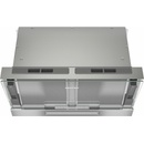 Miele DAS 4640