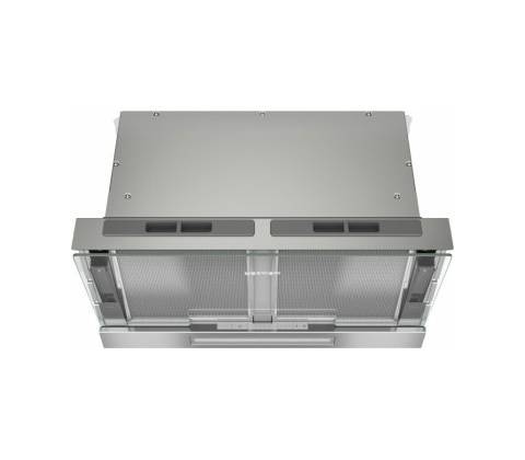 Miele DAS 4640