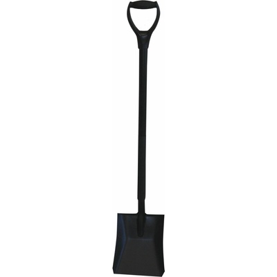 J.A.D. Tools PH-Y 13042