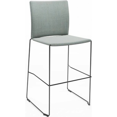 Profim ARIZ 570CV MWE700CV00