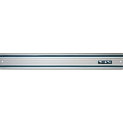 Makita 1500 mm 199141-8