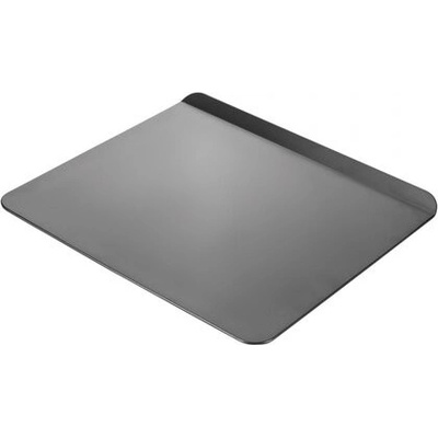 Tescoma Plech bez okrajov DELÍCIA 40x36 cm