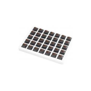 Keychron Switch Set 35pc Cherry MX Brown (Z43)