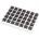Keychron Switch Set 35pc Cherry MX Brown (Z43)