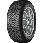 Goodyear Vector 4Seasons Gen-3 SUV 215/65 R17 99V Автомобилни гуми