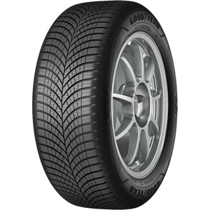 Goodyear Vector 4Seasons Gen-3 SUV 215/65 R17 99V Автомобилни гуми
