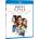 MagicBox Скрити числа - Blu-ray (017581)