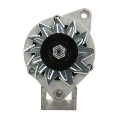 Alternator FIAT Tempra Bosch 0120488140
