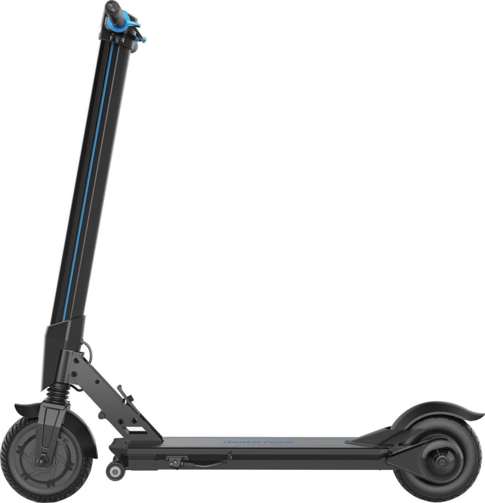 Inmotion L8F