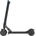 Inmotion L8F