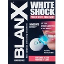 BlanX White Shock Power White bieliacia kura s LED aktivátorom 50 ml
