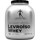 Kevin Levrone Levro Iso Whey 2000 g