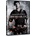 Expendables: Postradatelní 2 DVD