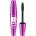 Aura Подхранваща спирала за мигли HD Nourish, 12 ml