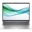 HP ProBook 465 G11 A38HRET