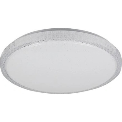 Kanlux 37320