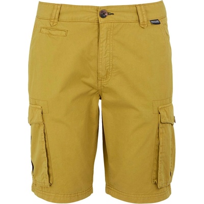 Regatta Shorebay Shorts II svetlozelená