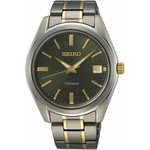 Seiko SUR377P1 Часовници