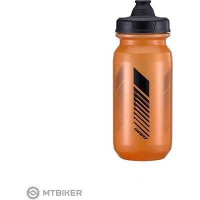 Giant Cleanspring 600ml