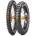 METZELER MCE 6 Days Extreme Medium 140/80-18 70M