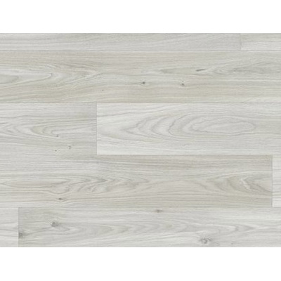 Beauflor Quintex 5 m Gambel Oak 110L 1bm