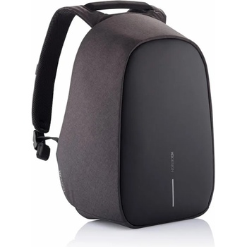 Image 1 of Xindao - xd XD Раница Bobby Hero, Anti-Theft, черна