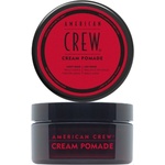 American Crew Cream Pomade 85 g