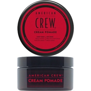 American Crew Cream Pomade 85 g