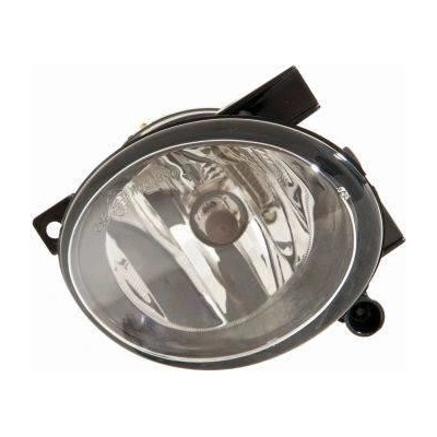 LORO Mlhovka LOR 441-2038L-UE