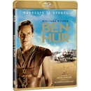 Ben Hur BD