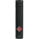 NEUMANN KM183A