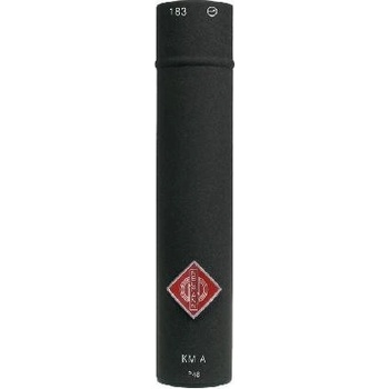 NEUMANN KM183A