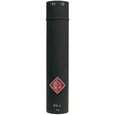 NEUMANN KM183A
