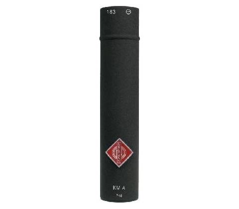 NEUMANN KM183A