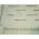 Compatible Зъбно колело hp 2300, 16t, hp2300-16t (hp2300-16t)