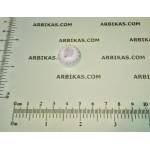 Compatible Зъбно колело hp 2300, 16t, hp2300-16t (hp2300-16t)