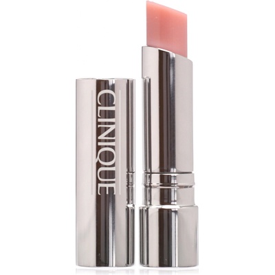Clinique Repairwear Intensive Lip Treatment 4 g