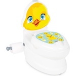 Pilsan Гърне Pilsan Chick 07564 (109381)